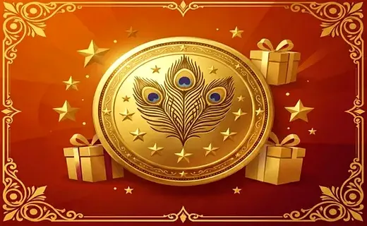 Birthday Bonus